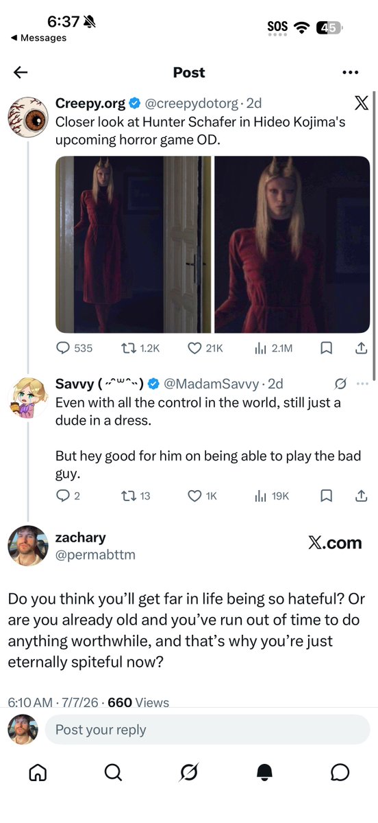 zachary tweet media