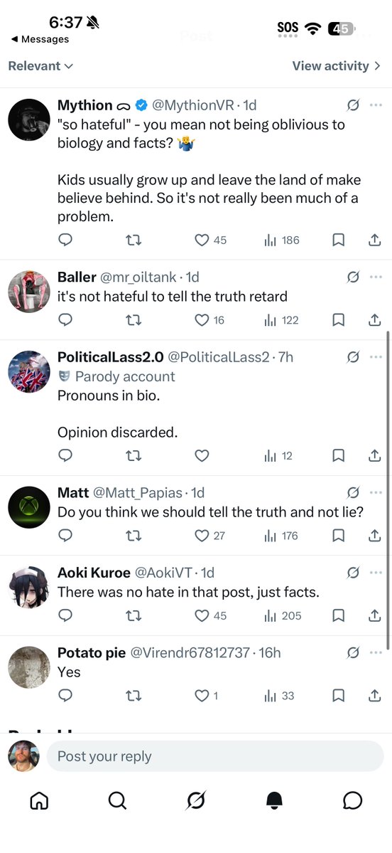 zachary tweet media