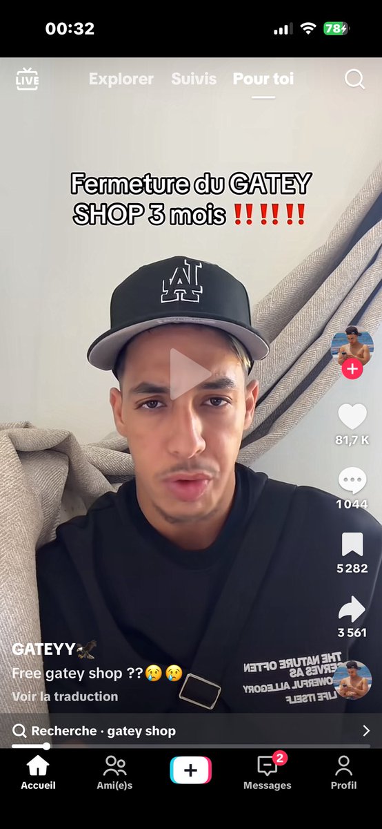 ysszll's tweet photo. je suis morte de rire pq sa casquette est en lévitation sur sa tête 😂😂😂😂😂😂😂😂😂😂😂😂😂😂😂😂😂😂😂😂😂😂😂😂😂😂😂😂😂😂😂😂😂😂😂😂😂#nasdas https://t.co/RmNGhhnkX8