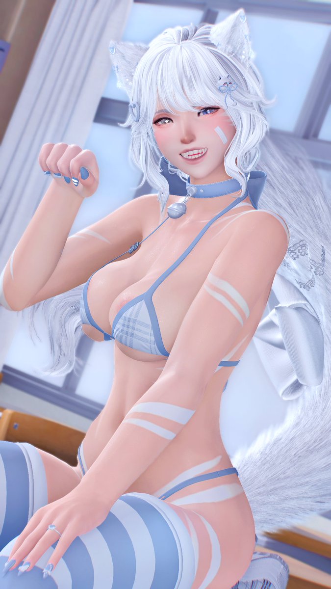 milkmiqo's tweet photo. waiting for headpats ! •⩊•
#bdeposes #eliomods https://t.co/sNb74XnhdR