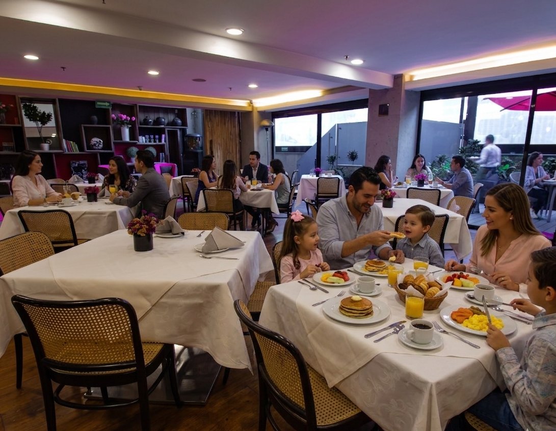 LasSuitesDF's tweet photo. Hospédate en Polanco y disfruta más por menos. Desayuno incluido, acceso al spa, gimnasio y carril de nado forman parte de tu estancia en Las Suites. Haz tu reservación y vive un verano diferente.  ✉️res@lassuites.com   #Polanco #Suites #ViajaConEstilo https://t.co/eQgbzDh8n8