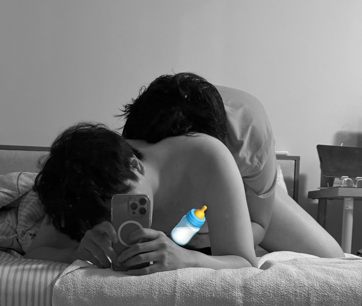 4Newpiscesboy's tweet photo. จุกแล้วครับ https://t.co/VhR0i2Xopl