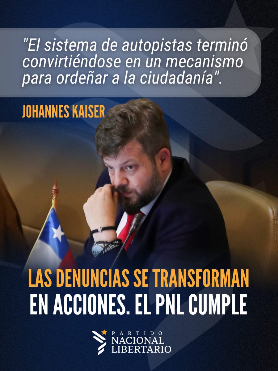 Jou_Kaiser's tweet photo. El Partido Nacional Libertario cumple. https://t.co/THD6ZhNkVz