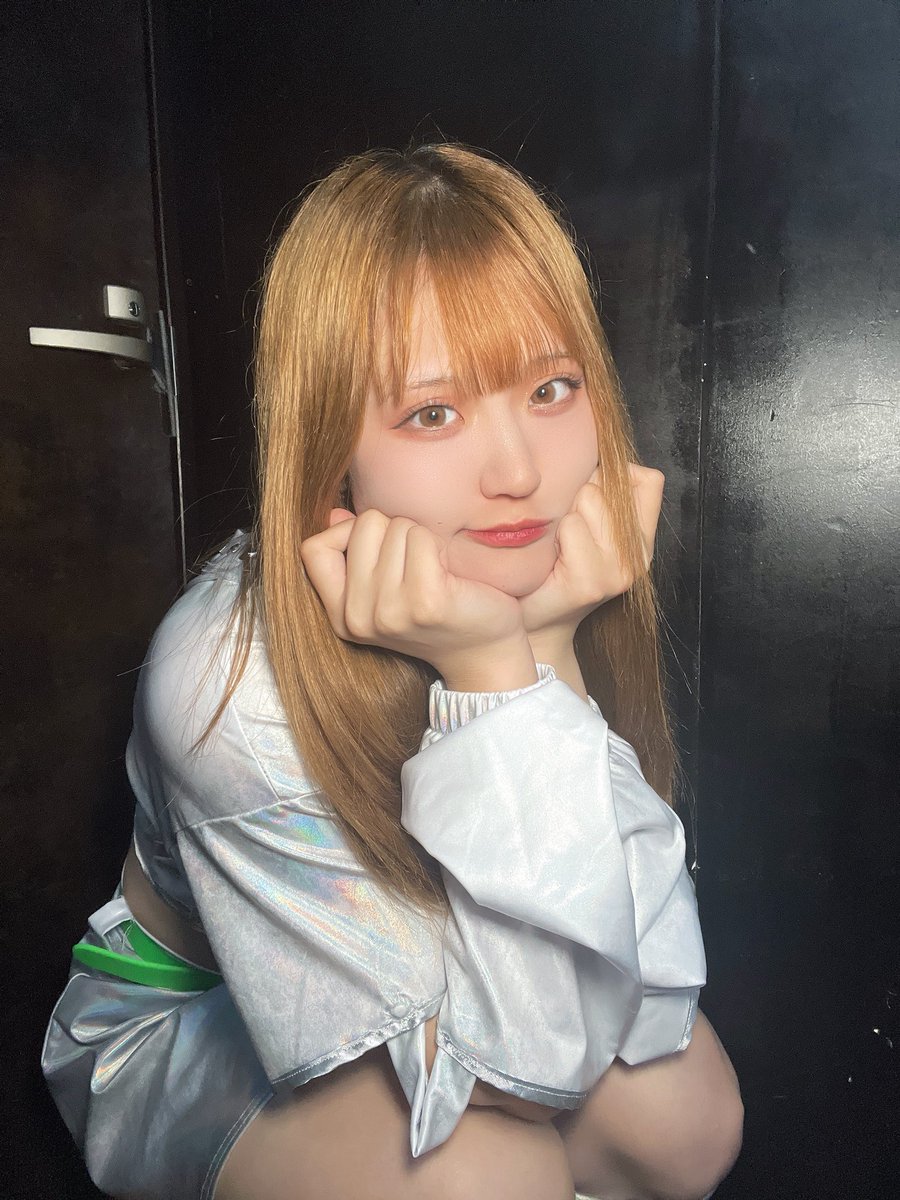 ちーちゃん3 (@tensiamahane3) / Posts / X