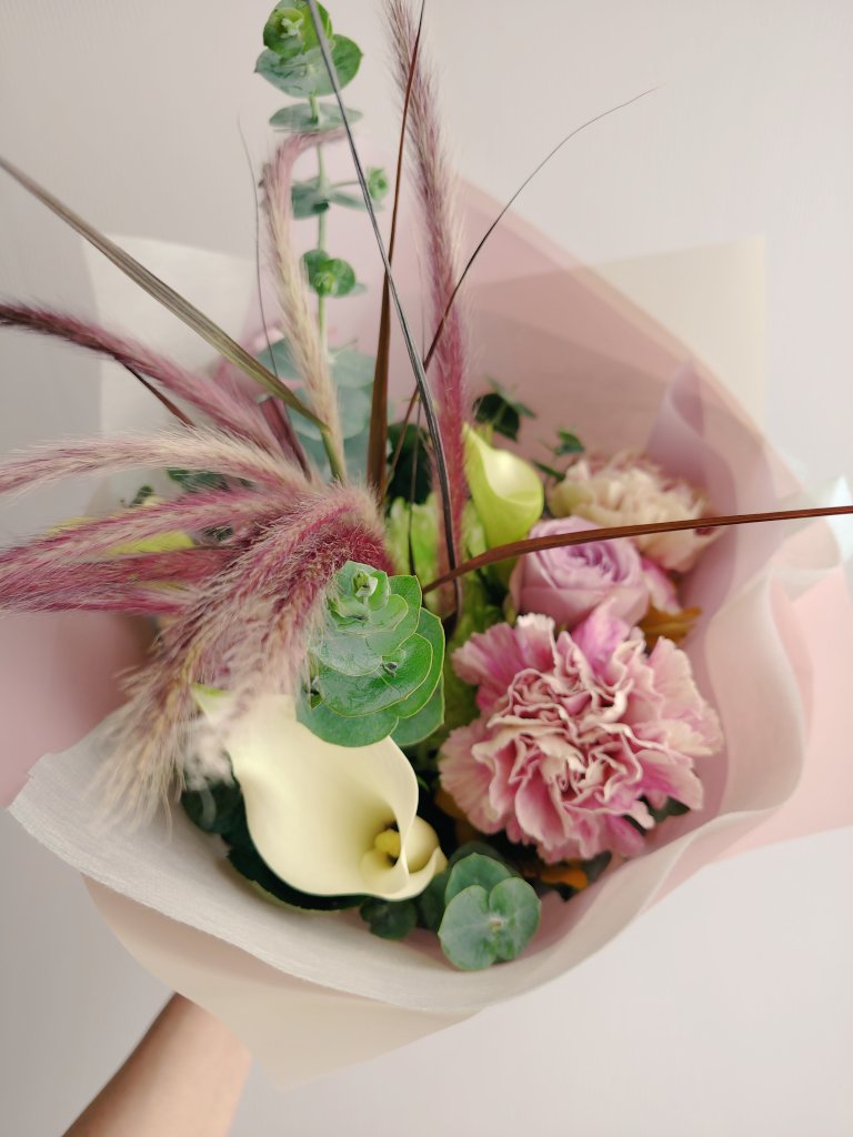 tadaseiryo's tweet photo. おはようございます https://t.co/gGF7zjQ82s