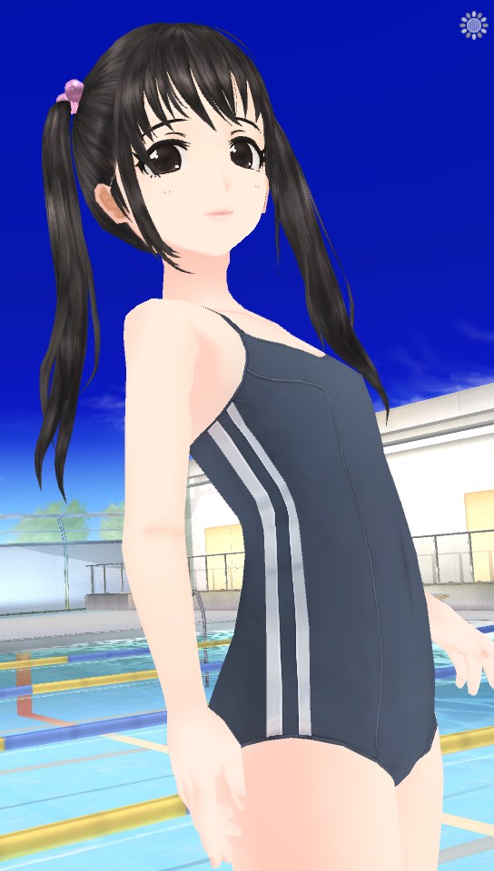 おはようございます～