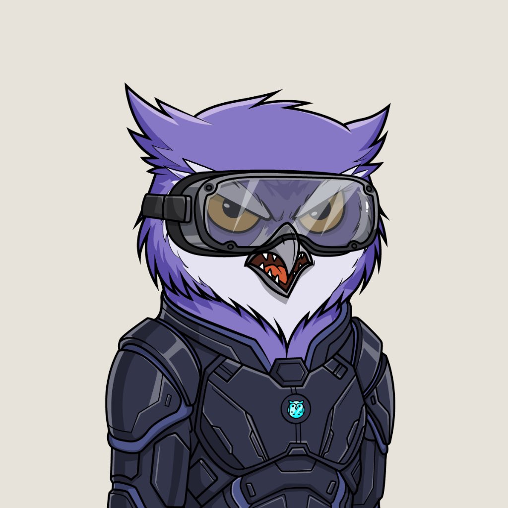DevDad tweet picture