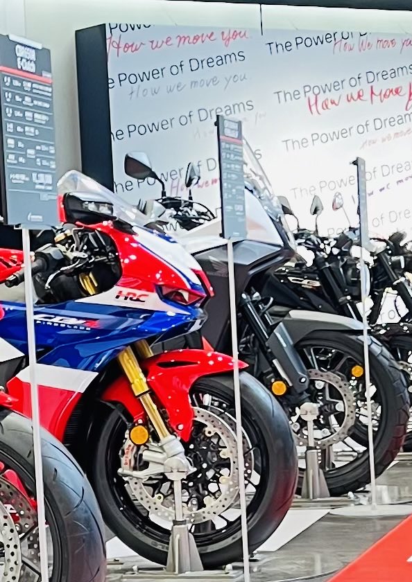 Rちゃん🪽CBR 600RR (@R_CHAN_25) / Posts / X