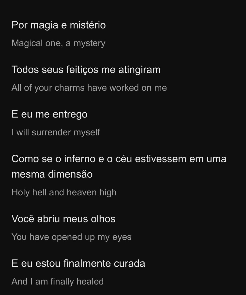 nirvanakpsex's tweet photo. Tipo assim a Katy até o Smile escreveria no estilo de spiritual e hoje seria lifetimes https://t.co/ptauALSbNX
