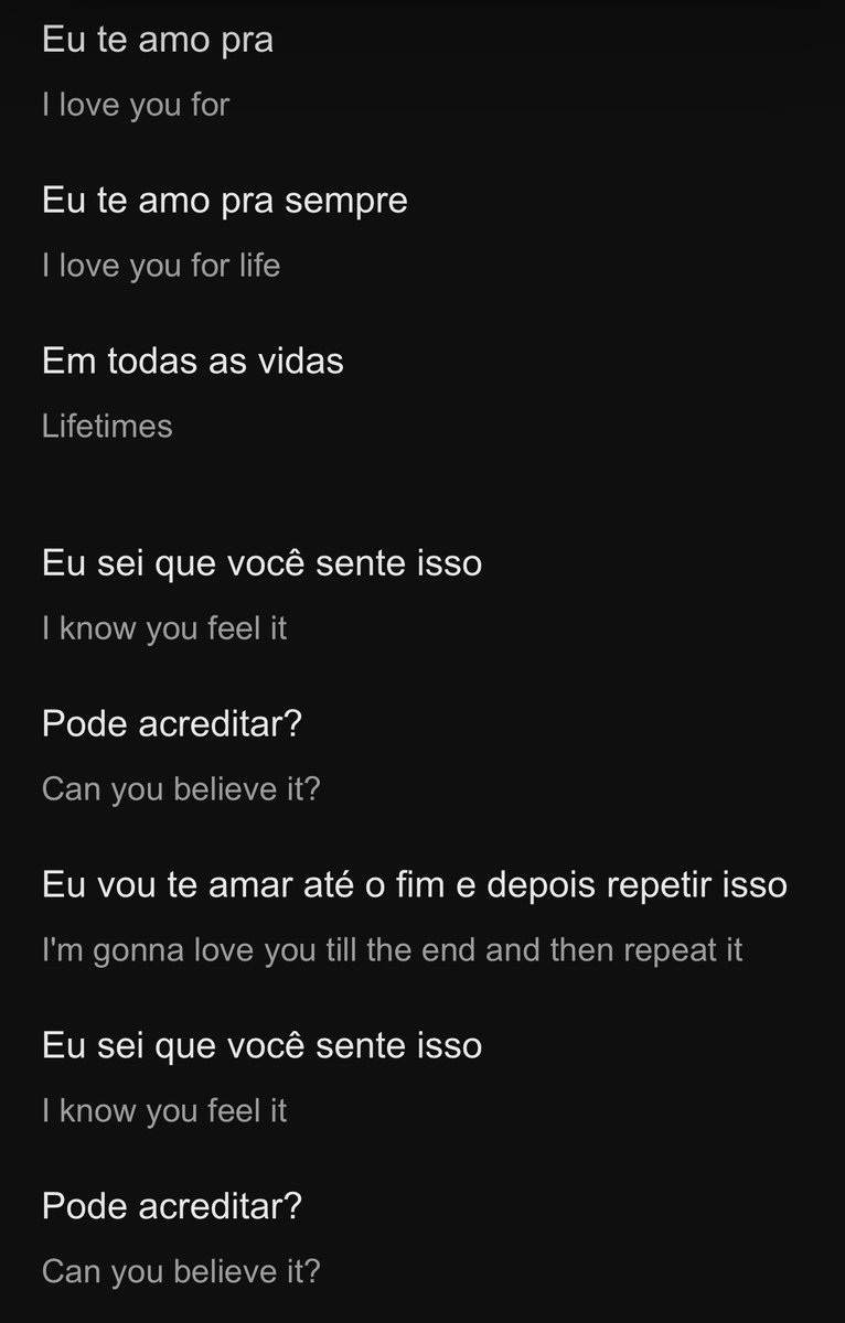 nirvanakpsex's tweet photo. Tipo assim a Katy até o Smile escreveria no estilo de spiritual e hoje seria lifetimes https://t.co/ptauALSbNX