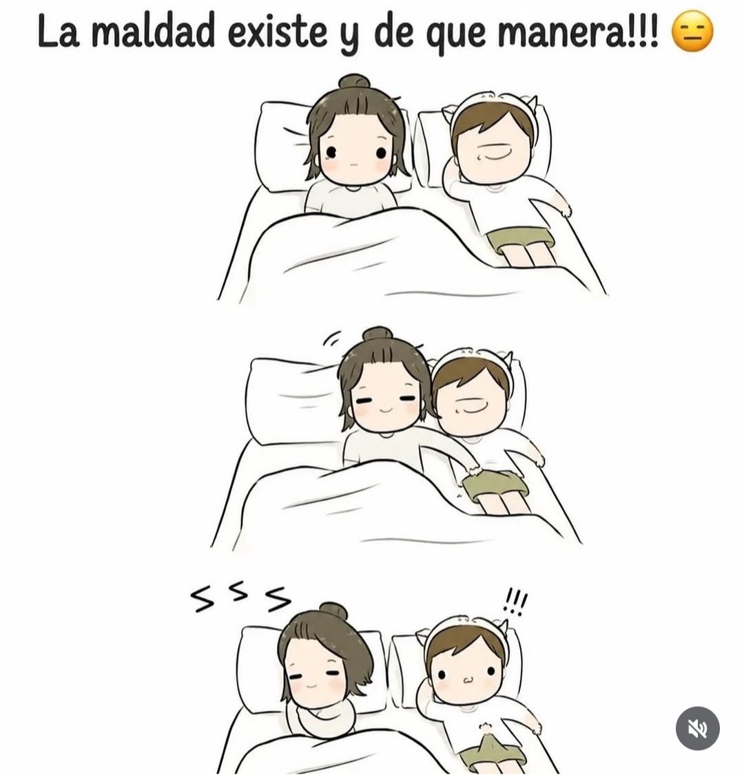 💫🍷Soy Copita de Baileys🍷💫 tweet media
