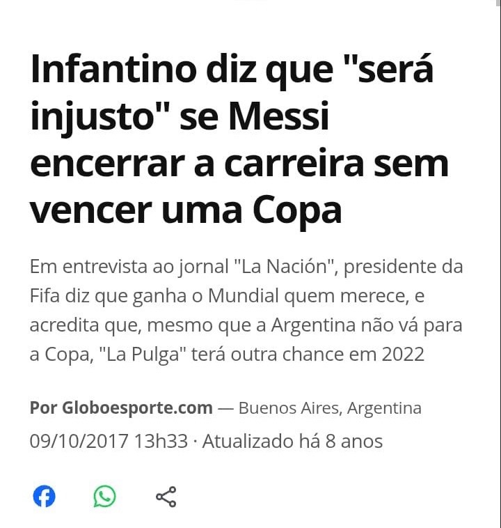 CR7Brasil's tweet photo. 🤐 https://t.co/OVoRYsMp36