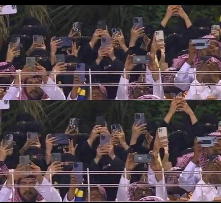 𓆩 إيـــزيل 𓆪 tweet media