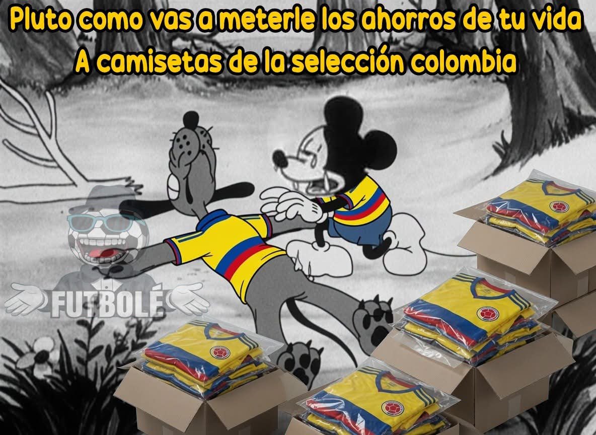nacional_memes's tweet photo. https://t.co/GqA3CZfMnG