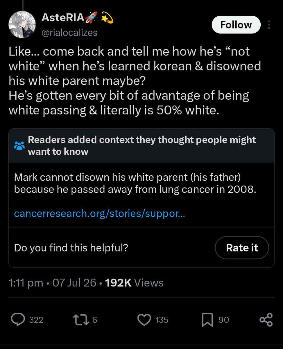 MorimensHOS's tweet photo. Sorry guys this isn't the usual content but this person is also a Morimens Localizer so can we call out their behavior thank you https://t.co/mKguLlRS1q