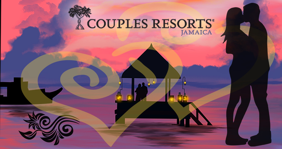 tropicalitytrvl's tweet photo. True love is the trip of a lifetime at any of these four alluring Couples Resorts in #Jamaica. πππ
https://t.co/BMmYyskJQu
#travelblog #traveltips #couplesonly #romance https://t.co/nJv6C5HGUN