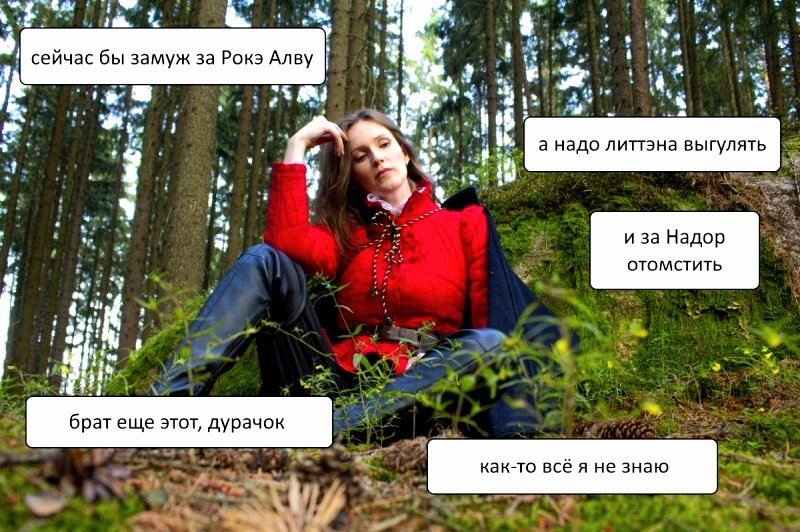 thornythursday's tweet photo. А нынче чот всё больше роботоем, вооот
Энивей, больше весёлого и кросивого: 
https://t.co/NBJ0qnen5U https://t.co/aZkXvM41Cb