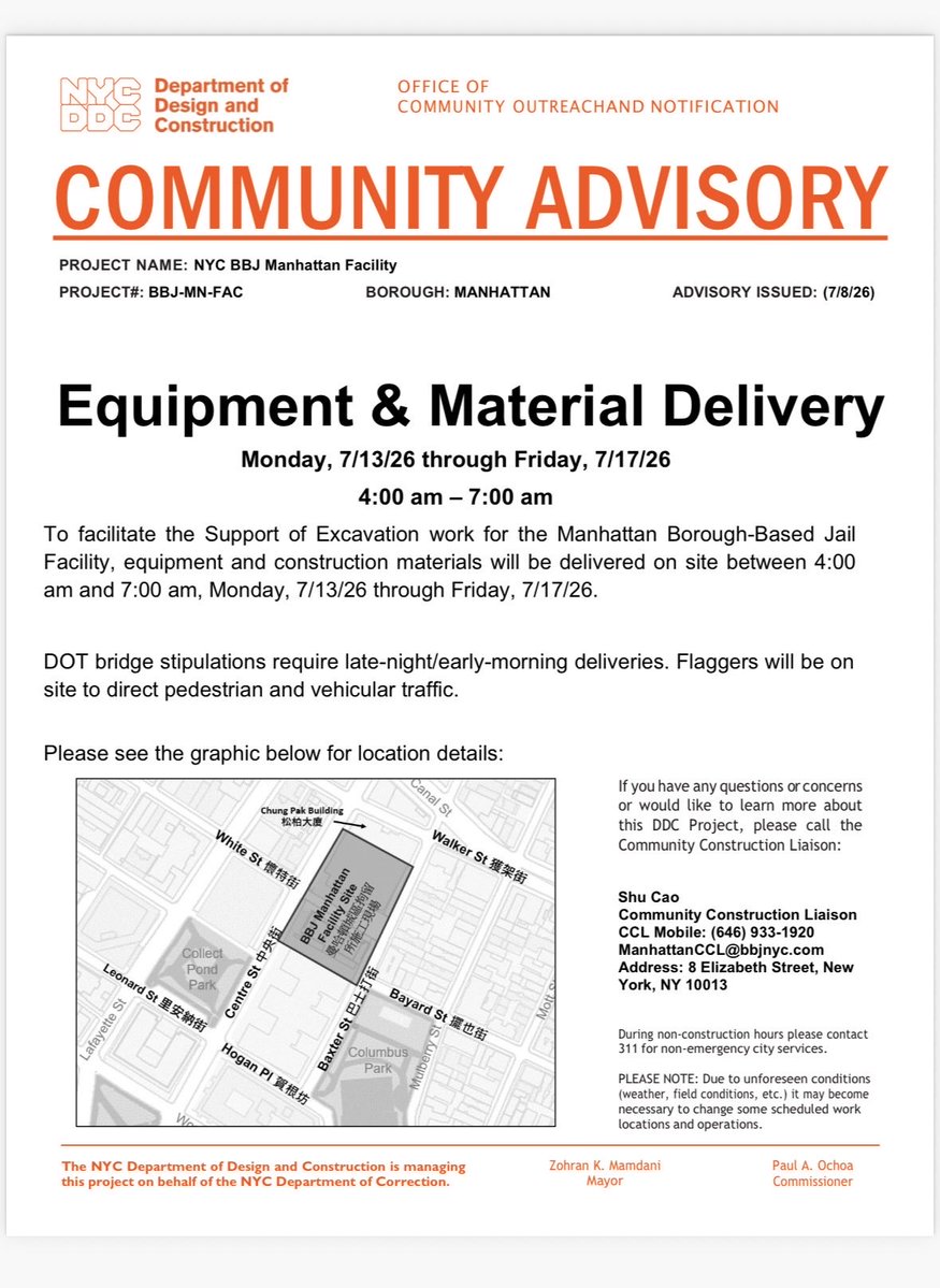 CommunityBoard1 tweet picture