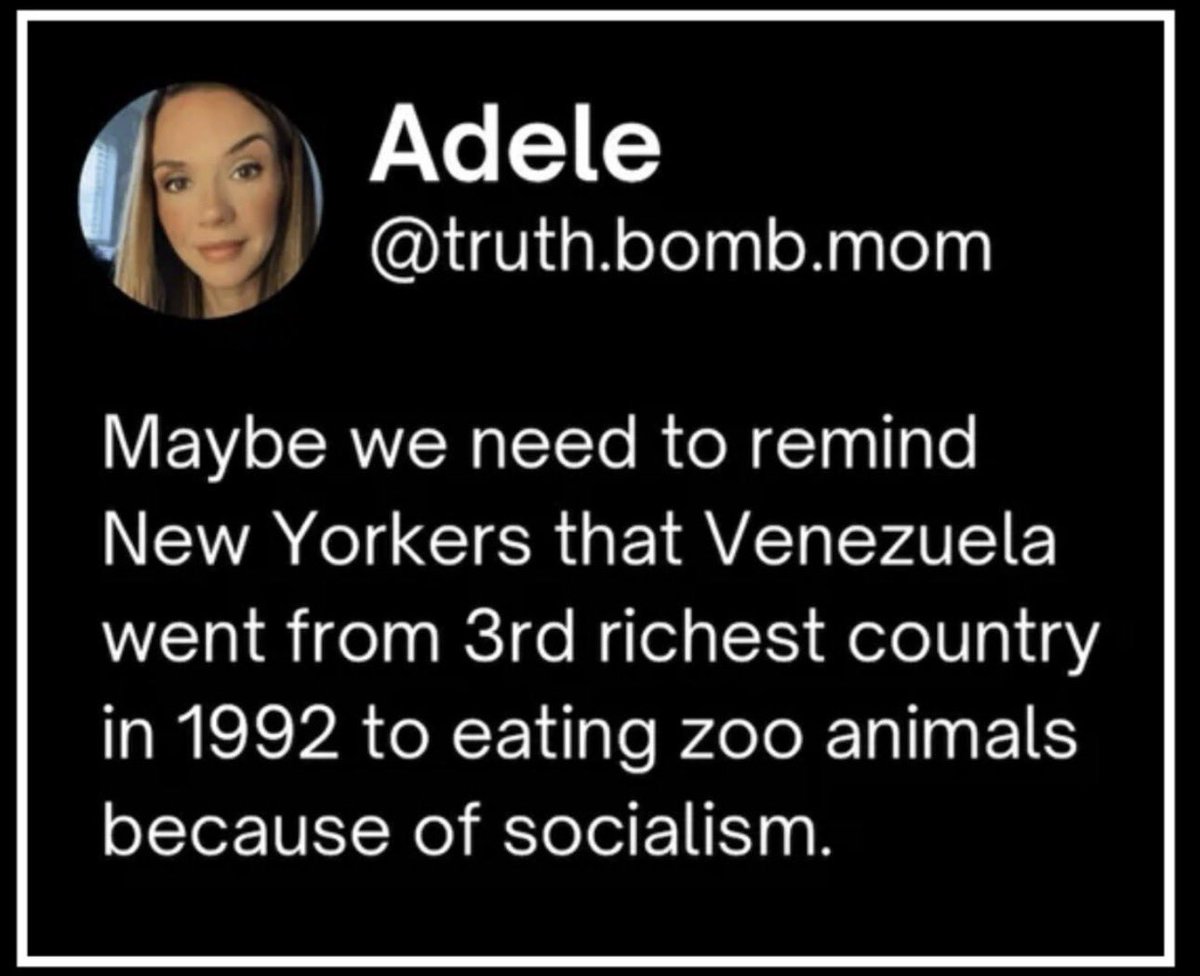 GodandCountryy's tweet photo. https://t.co/UjHMx761Dx
