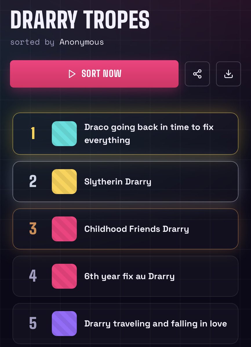 drrystar's tweet photo. this was really hard https://t.co/8Q9eLUD48b
