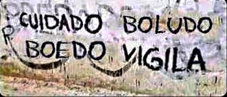 OGerbaudo's tweet photo. @GerGarciaGrova Te deseamos que tengas muchos éxitos como Ramírez/Martegani 👍 https://t.co/rj2to9t0l3