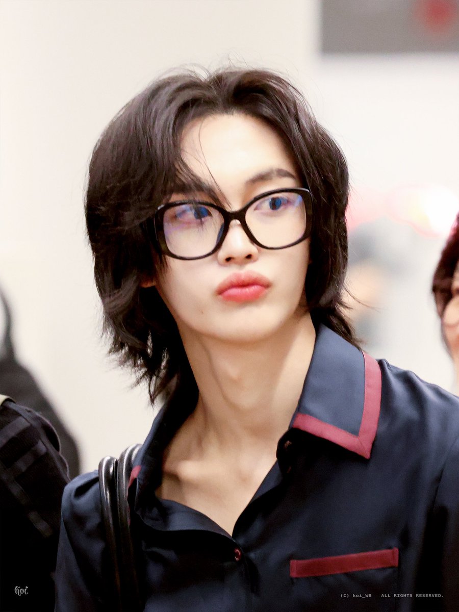 koi_WB's tweet photo. 260709

#RIIZE #라이즈 #원빈 #WONBIN https://t.co/clbCbAsJff
