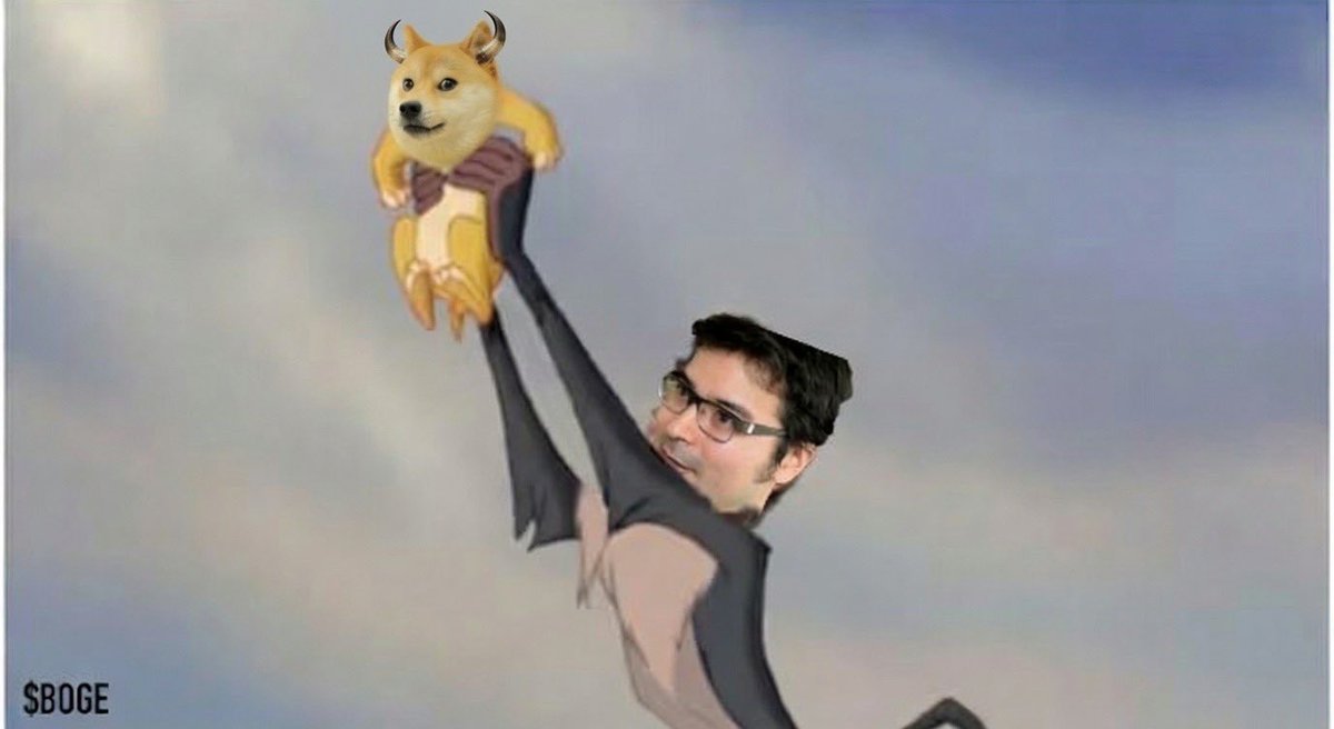 Dan tweet media