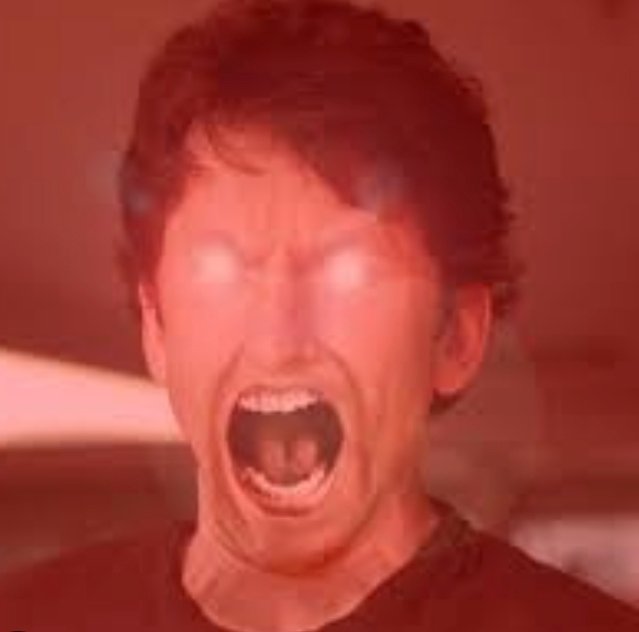 mupheminsani's tweet photo. I don't see a scenario where Todd Howard handing the creative control over to Obsidian so this news might just be gas but let's hope it is finally happening and let's hope Bethesda &amp; Todd's godawful ideas for a rpg will stay far away from it.
Also Obsidian, keep it ambitious fam! https://t.co/NmtvEevFFv