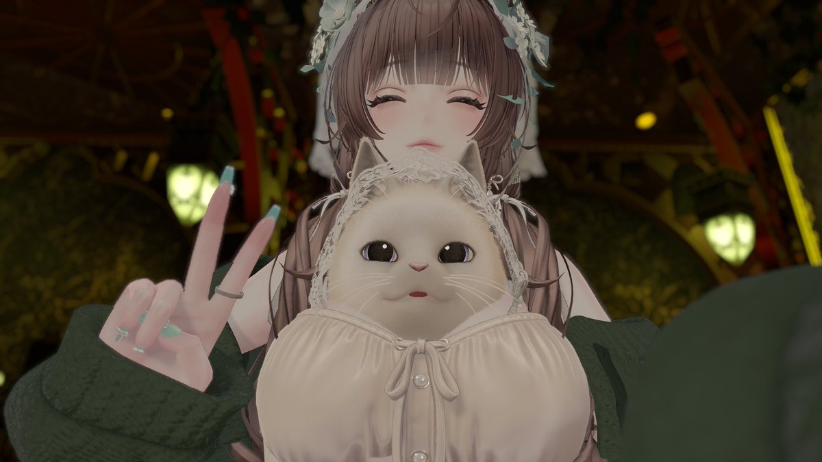 さくらさん (@12xxsaku) / Posts / X