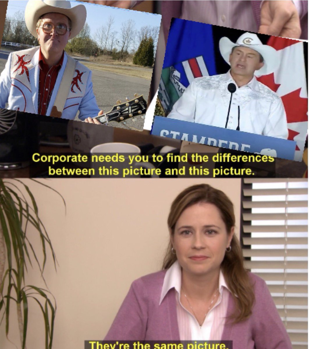 grungeforever4e's tweet photo. @PierrePoilievre https://t.co/ABqRUZJA5W