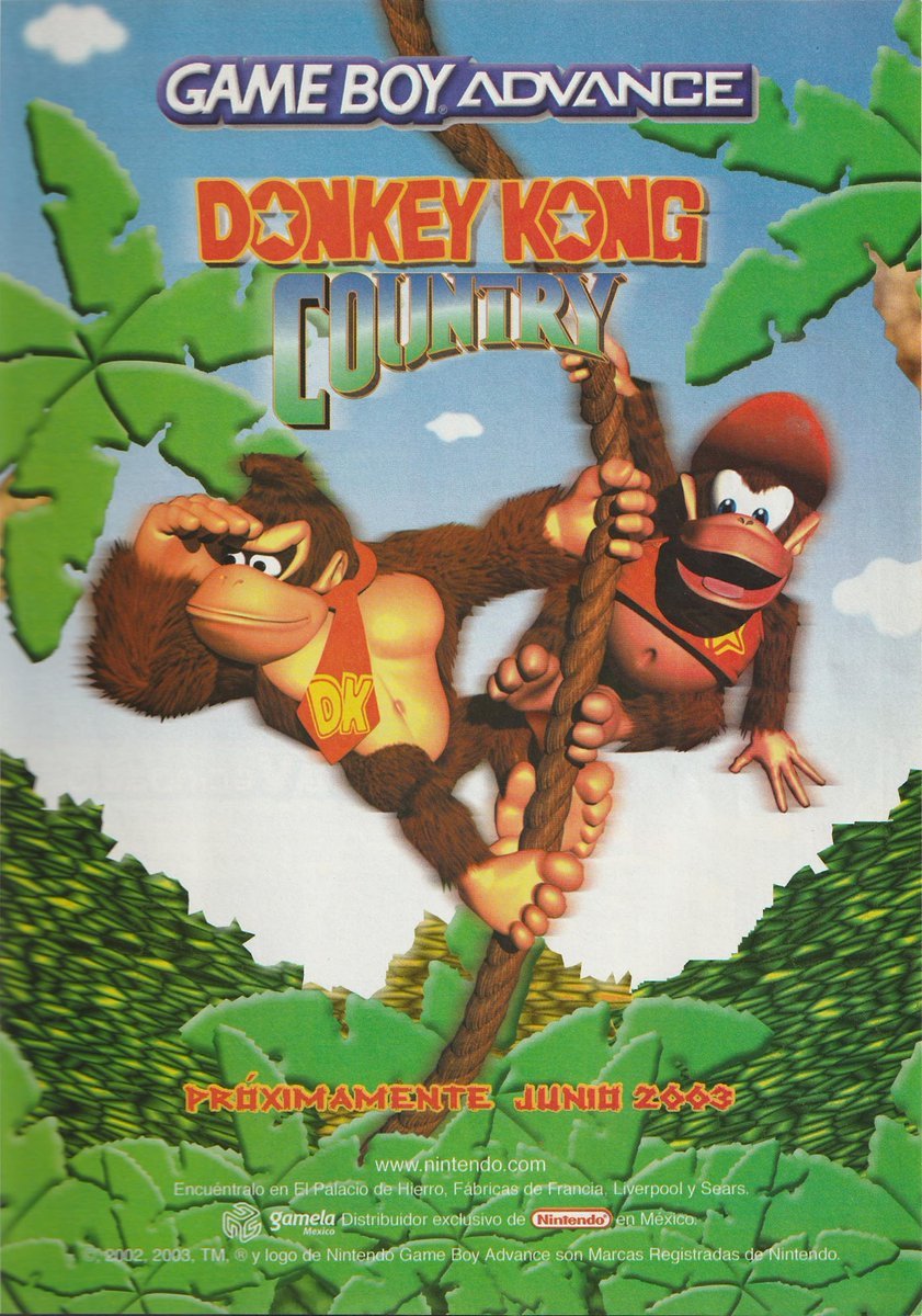 RetroGamerArt's tweet photo. https://t.co/J7HRUWPvjX