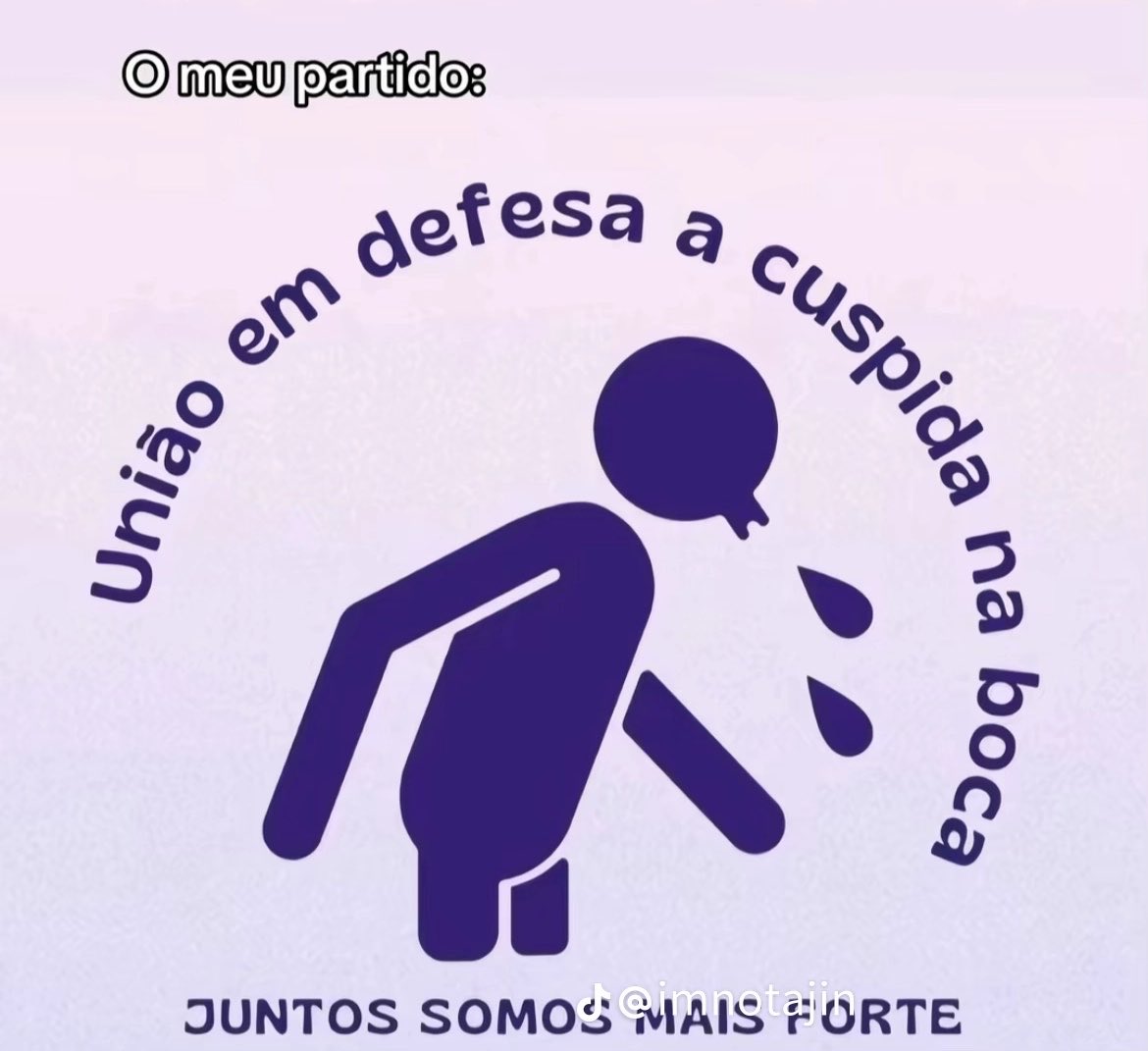 juqinh's tweet photo. https://t.co/K8f9GKjvYI