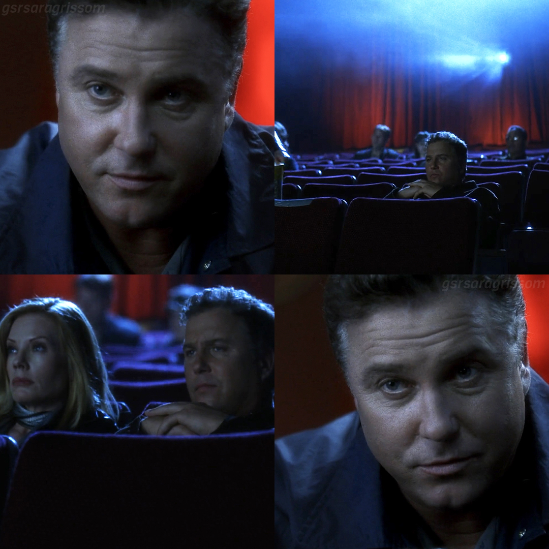 gsrsaragrissom's tweet photo. #csi #csilasvegas #gilgrissom #williampetersen #csivegas https://t.co/xo0vzPa1DD