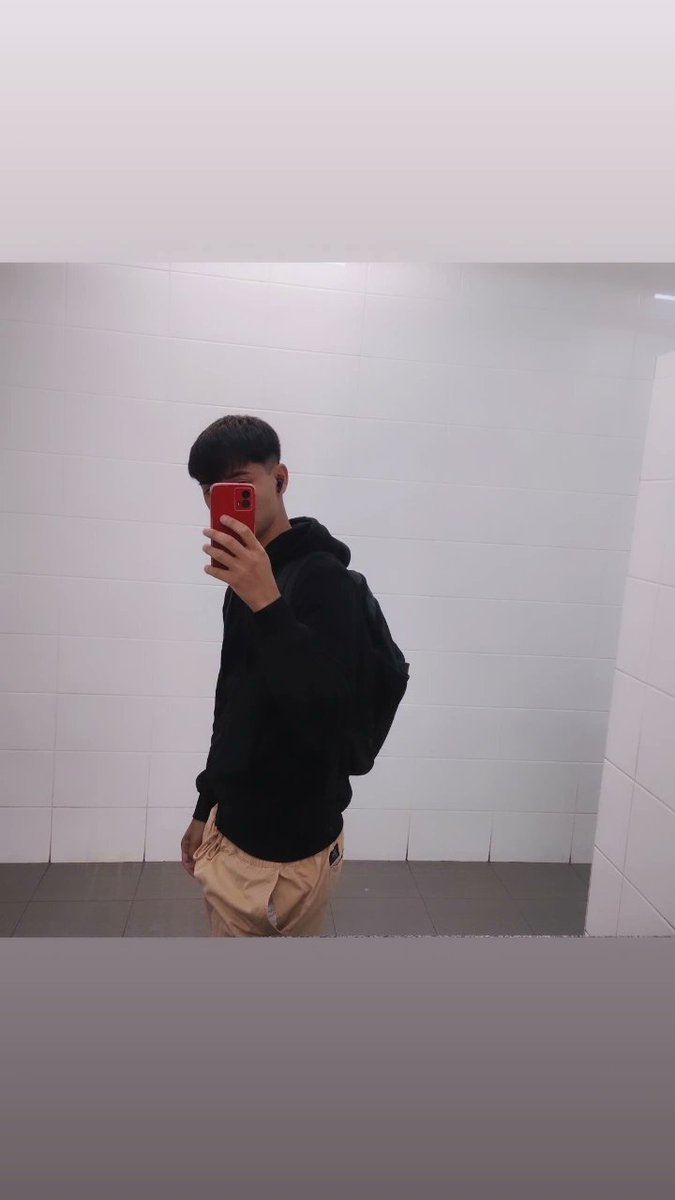 Nikitooooo20's tweet photo. 🥶 https://t.co/j8HBWRnhZ4