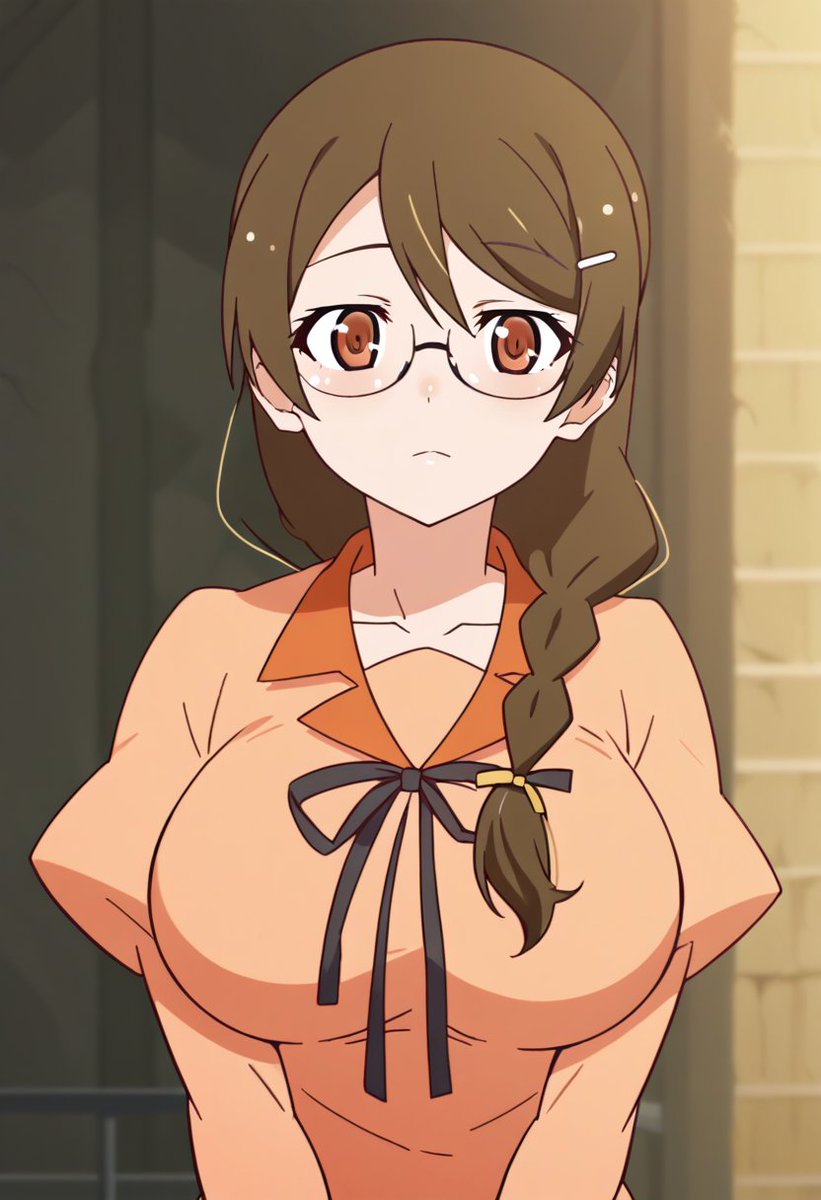 Cartethyia_q's tweet photo. #新しいプロフィール画像 https://t.co/70wIFi2shu