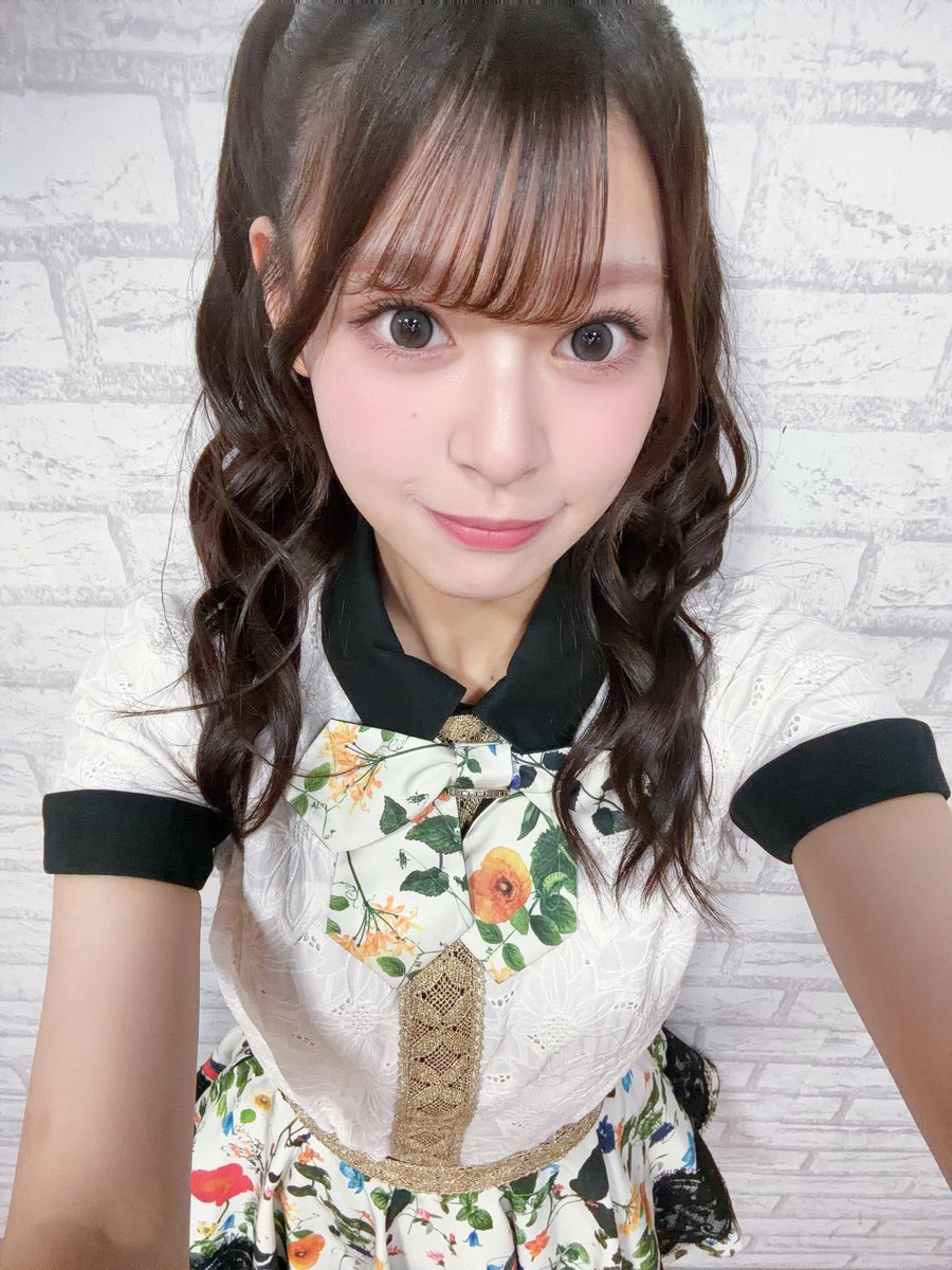 板垣心和 〘NMB48〙 (@koyorin_nmb48) / Posts / X