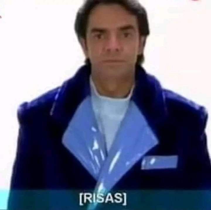 jackitosaurio's tweet photo. cada q m meto a google m recuerda ke Inglaterra nos eliminó.. https://t.co/P7sZPul3ZS