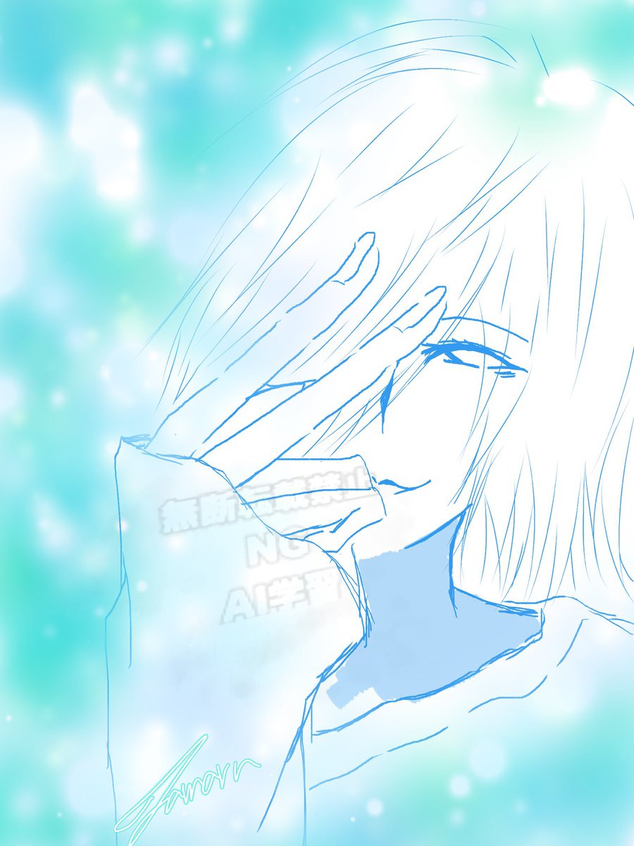 xtoshixginx1010's tweet photo. #おはよぅございます
昨夜は…良く寝てた💦
うん、寝不足もあったから
良かったぁ
今日はお仕事
がんばる🥺

昨夜は…
ずーっと銀魂、見てたのだ

オモロすぎて
辞めるタイミングが…って感じだったw

ほんと
アニメとかって、辞めるタイミング
わからんよね…

本日もよろしくお願いします🙇‍♀️ https://t.co/931mBCssad