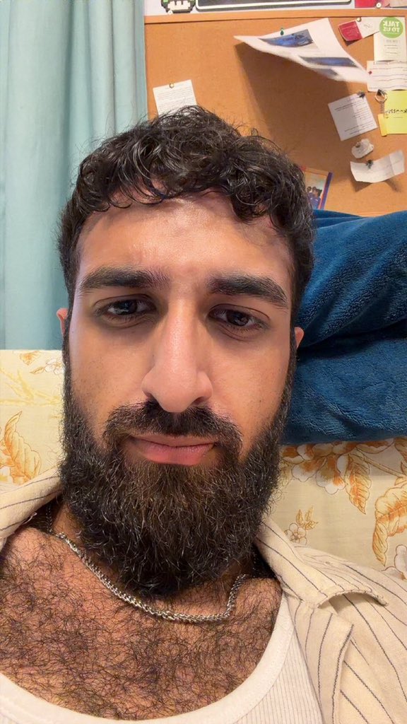 Kxramm's tweet photo. face card on and it never declines. https://t.co/24MZCYO9PC