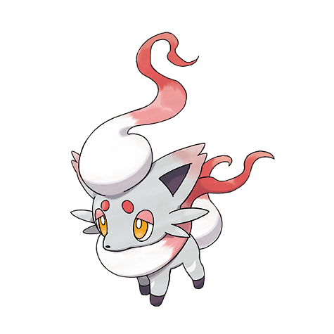 SagaAriVT's tweet photo. vtuber vs pokemon lookalike

We share the same color palette https://t.co/OC807yzZ2X