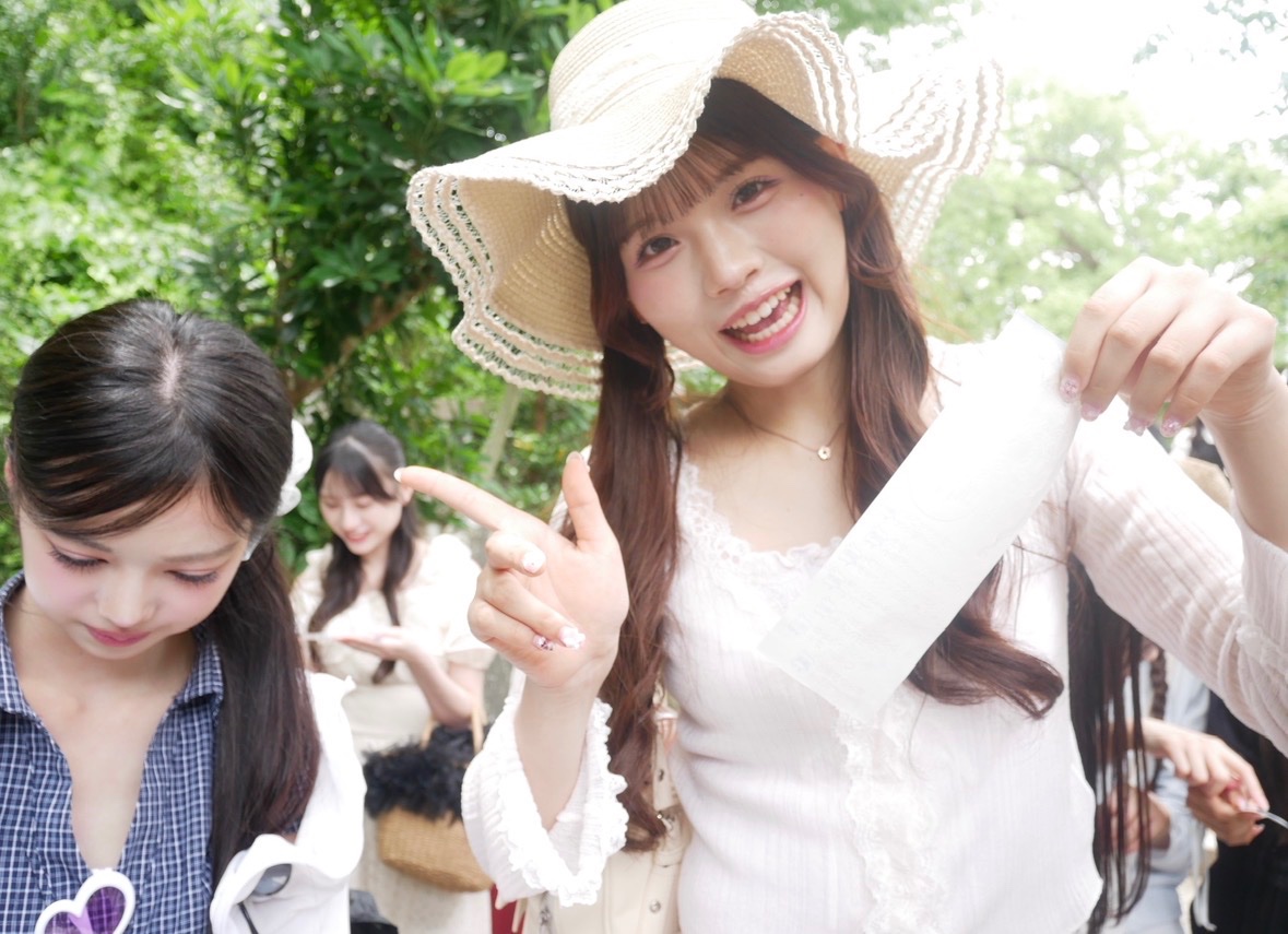 そらちゃんとくうちゃんの写真 みんな、そらちゃんおきたよーー！！！🌟おはよーーー！！！♡ もう