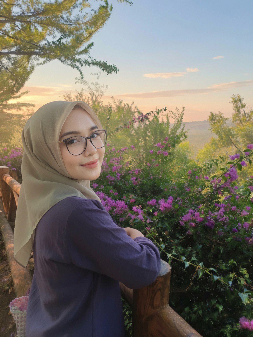 fietry tweet media