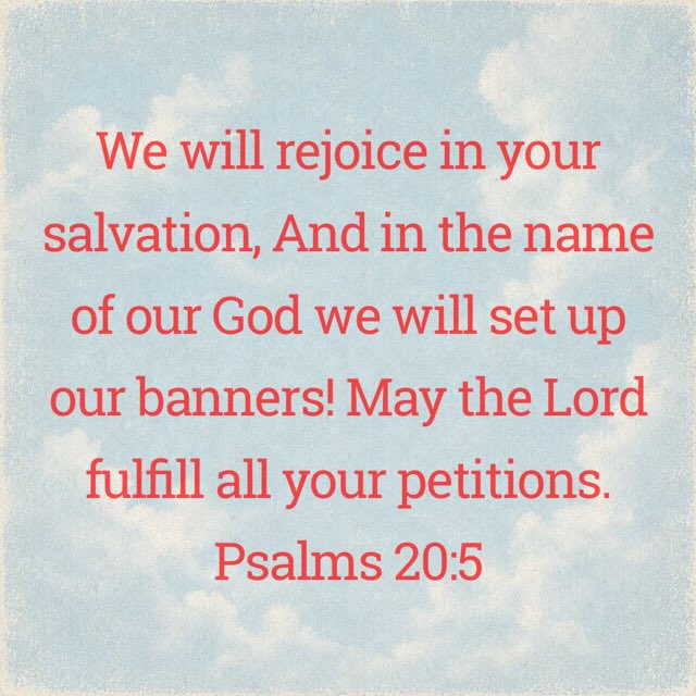 GloryToGod__GTG's tweet photo. https://t.co/FFGXV7ai2v