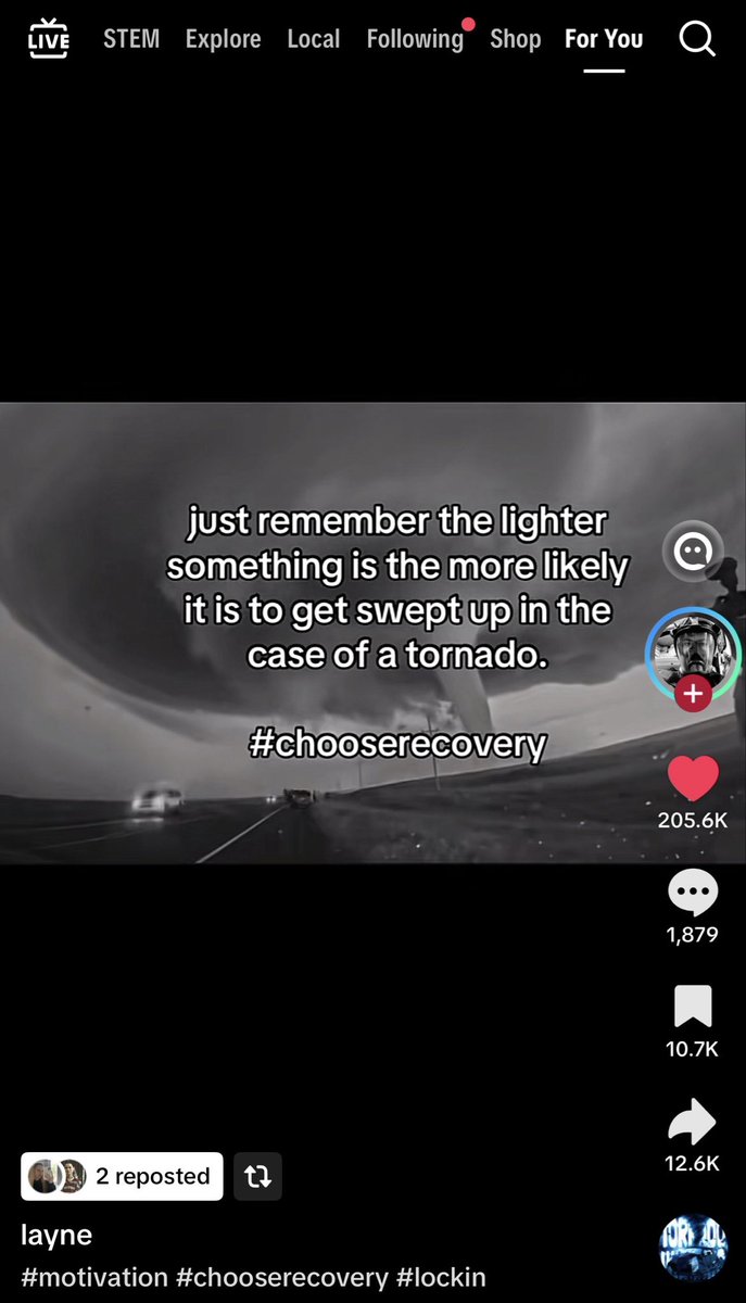xtrajayq's tweet photo. alrighty then https://t.co/b4JI89g7Bx