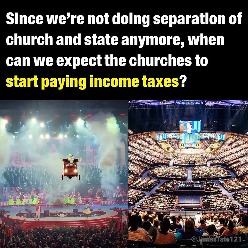Peg_Tittle's tweet photo. https://t.co/qjrnQSgg5m