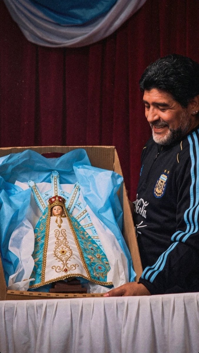 delanusyovengox's tweet photo. Ni judio ni musulman, argentino. https://t.co/UI7VGRxGCn