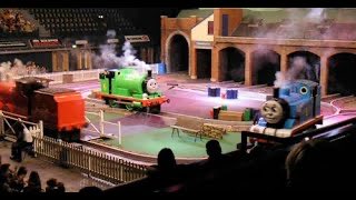 Keepmeinaldqry's tweet photo. This is very autistic problem but I’ve never liked that Five Nights at Thomas’ is clearly made by someone who isn’t a and only views it as a meme

A fnaf Thomas fan game could be SOO COOL IDC like imagine if it was based on the all aboard life tour the potential is THEREE https://t.co/r05Azhi6LC