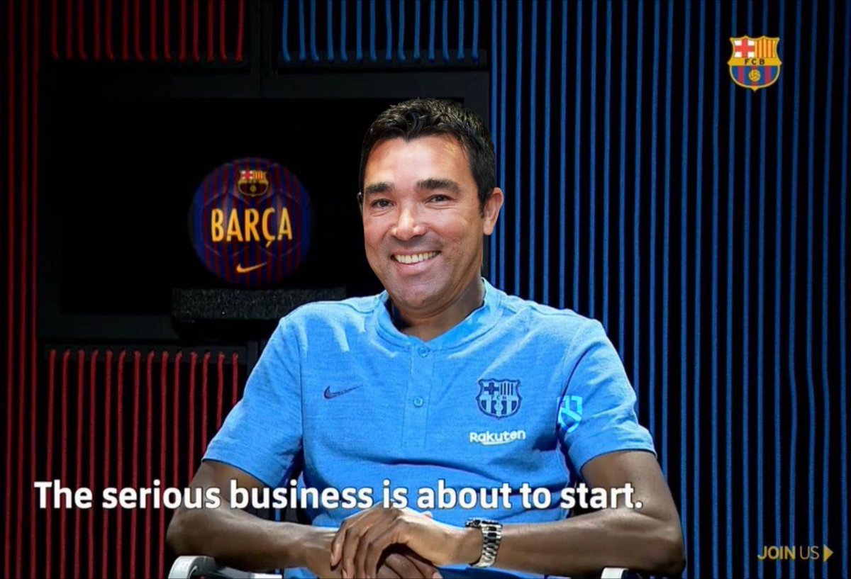 BarçaTimes tweet media