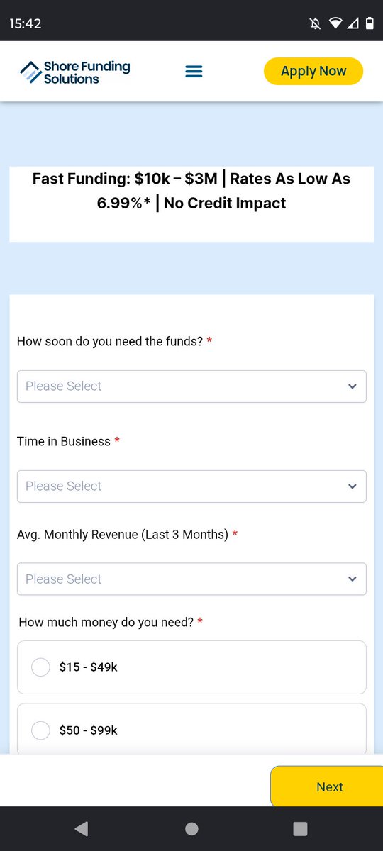 famousmoth257's tweet photo. @shorefundinginc bait and switch you guys are definitely https://t.co/4GxuZOfFNZ