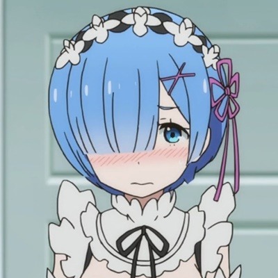 G0rge0usMaid's tweet photo. https://t.co/sx4hiDYCus